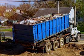 Best Recycling Services for Junk  in USA